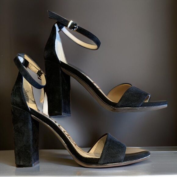 Kenneth Cole, leather, purse, handbag, messenger, tote, hobo, raspberry pink EUC - Picture 15 of 16